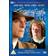 Longitude [DVD]